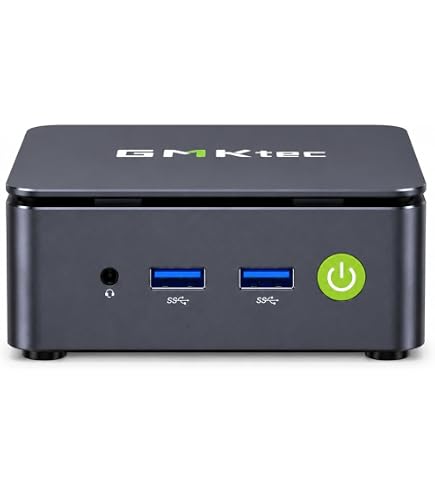 Amazon.co.jp: 【整備済み品】Apple Mac mini 2023 Thunderbolt 4