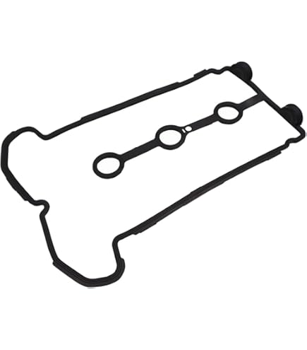 Amazon | タペットカバーパッキン シリンダーヘッドカバー 武蔵