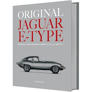 Amazon.co.jp 売れ筋ランキング: Classic Cars の中で最も人気のある