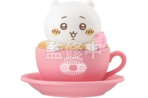 商品サンプル画像