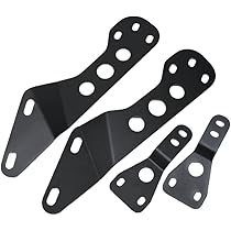 【未使用】S2000 ハードトップ用ハンドルロックASSY 左右セット Honda S2000 AP1 AP2 Soft Top Roof Lock Latch Handle Left