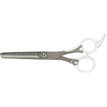 美容師ハサミ　無印 41095428c20e101428b436329dddbe