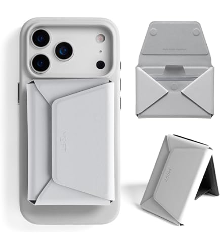 Amazon.co.jp: Shokz USB TypeA アダプタ OpenMeet、OpenComm2 2025