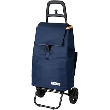 島製作所　耐水性ショッピングカート　ブラックウォッチ　チェック柄　新品 楽天市場】キャリーカート（ブランド島製作所）の通販