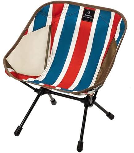 Amazon.co.jp: ヘリノックス(Helinox) チェアワン ミニ 超軽量