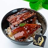 OWARI さんま蒲焼 トロサンマ 約 500g (125gx4P) 愛知県加工 ギフト箱入