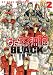 はたらく細胞BLACK コミック 1-2巻セット