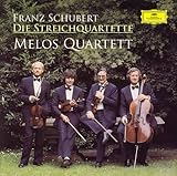 �V���[�x���g:���y�l�d�t�ȑS�W