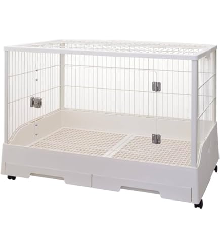 Amazon | □三晃商会 イージーホーム シャイニー 80WH（81×50