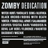 �f�f�B�P�[�V����