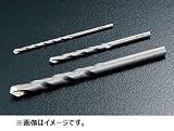 UNIKA ユニカ 磁器タイル用ドリルビット TR9.0×150 TRタイプ