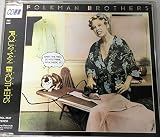 FORKMAN BROTHES