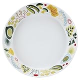 [ ロールストランド ]Rorstrand Kulinara クリナラ Bowl ボウル Lサイズ 2L 202415 北欧 スウェーデン サラダボウル スープボウル並行輸入品 新生活 [並行輸入品]