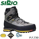 SIRIO(���ꥪ)P��