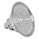 American Standard M953570-2950A SHOWER HEAD - BRUSHED NICKEL [並行輸入品]