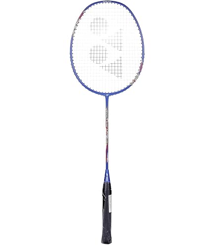 Amazon | Yonex Astrox 77 Play Badminton Racket 4UG5 (Light Beige