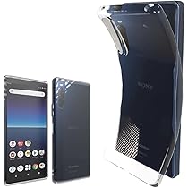 値下げ】Sony Xperia 10 Ⅱ ホワイト 本体 おまけカバー3個
