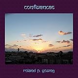 �R���t���G���V�Y:�����_