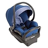 Maxi-Cosi ベビー用品 チャイルドシート UA-1562(ブルー） [並行輸入品]