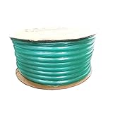 糸入りホース　15ｍｍ×50ｍ巻　ガーデンホース　散水ホース