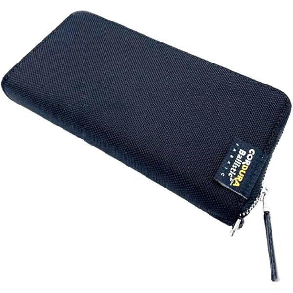 Amazon.co.jp: ニックス 腰袋 コーデュラ バリスティック生地