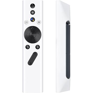 Amazon.co.jp 最新リリース: ビデオプロジェクター用リモコン の新着