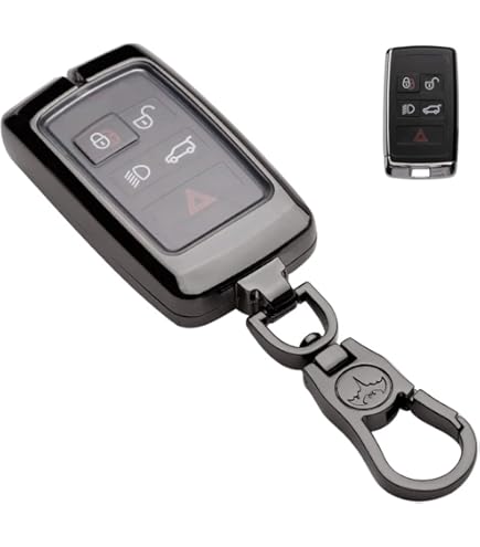 ランドローバー　純正　スマートキー　セット 並行輸入品】純正レンジローバーおよびレンジローバー スポーツ