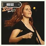 LIVE FROM AUSTIN, TX