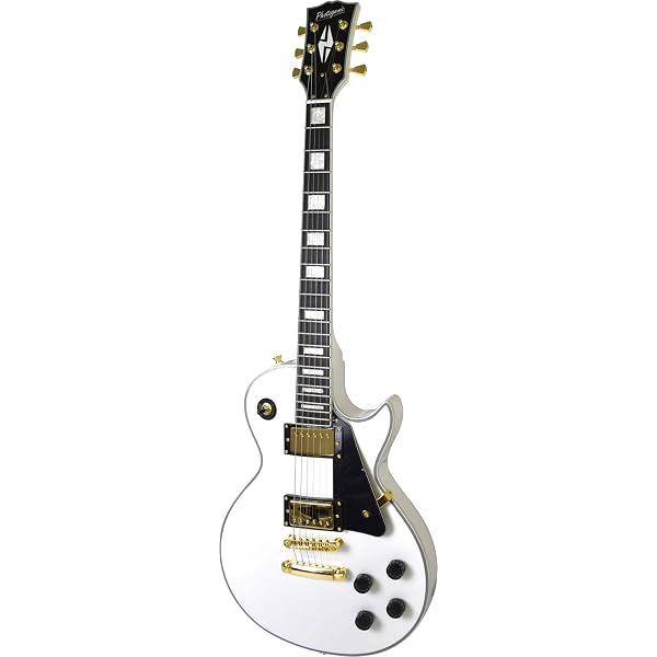 Amazon.co.jp: EDWARDS E-RS-145/R 高崎 晃モデル ランダムスター