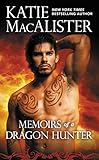 Memoirs of a Dragon Hunter (English Edition)