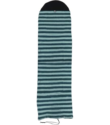 Amazon | DAKINE ダカイン サーフボードケース ハードケース DAYLIGHT
