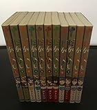 だがしかし コミック 全11巻セット