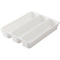 Amazon Co Jp 売れ筋ランキング カトラリーケース の中で最も人気のある商品です