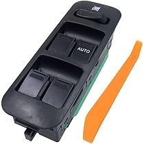 515FdIJXF6L._AC_UL210_SR210,