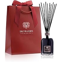 Amazon.co.jp: 【直営】DR. VRANJES –ドットール・ヴラニエス