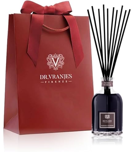 Amazon.co.jp: Dr.Vranjes スプレー ロッソ ノービレ ドットール Amazon.co.jp: Dr.Vranjes スプレー ロッソ ノービレ ドットール