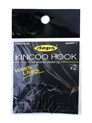 ��15%OFF�ۥǥץ�(deps)���եå����󥯡��եå��������ɥ쥹2��5��