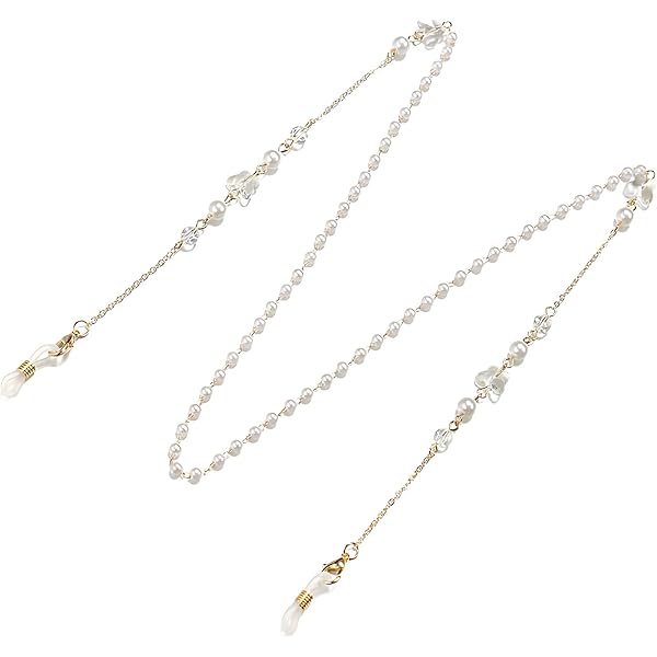 Amazon.co.jp: [Rose＆Cross] 薔薇 バラ ばら ローズ ハート キラキラ