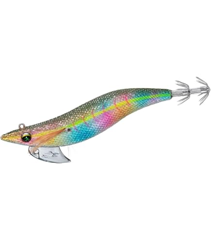 ちび ダイワ エメラルダス ボートRV 3.0 9点 Amazon | ダイワ(DAIWA) エギ エメラルダス ボートRV 3.0号 25g