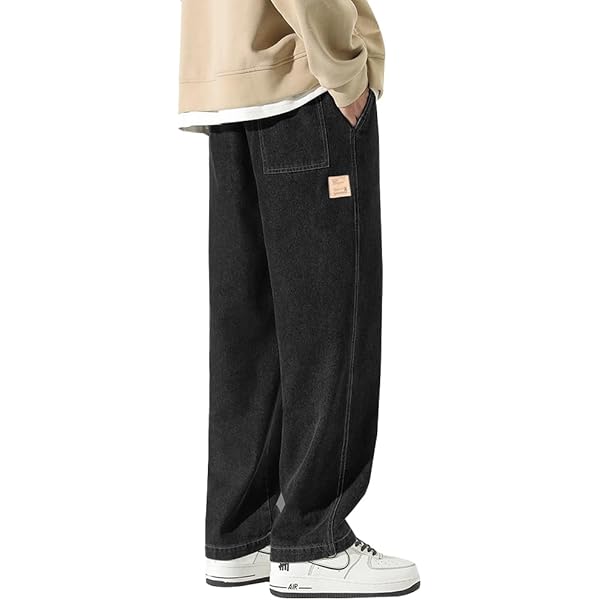 09AW ARCHIVE 00s 極太オーバーワイドパンツ サルエル th-00982.jpg