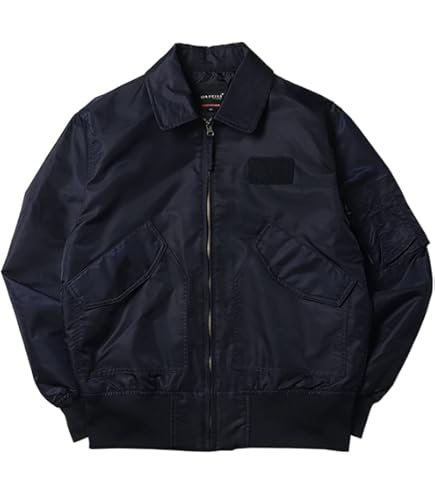 サンディエゴ・パドレス ジャケット San Diego Padres Jackets, Padres Jackets | Japan MLB Online