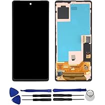 【ジャンク品】Google pixel 7aチャコール 画面交換必要品 2025年最新】Yahoo!オークション -google pixel 7a ジャンクの