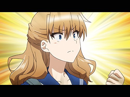 『二人の青春』 『二人の青春』