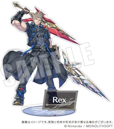 3点セット　ゼノブレイド シリーズ ゼノブレイド ソフト3本セット Xenobladeシリーズ 3本セット