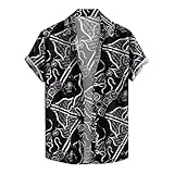 トレーニングウェア インナー 肌着 シャツ 部活 トレーニング バレーボール 冷感 吸汗速乾 【適度な厚み】 面白いtシャツ tシャツ メン