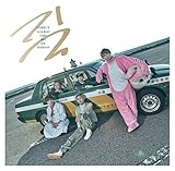 ��(��������B)