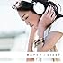 青山テルマ「DIARY(通常盤)」