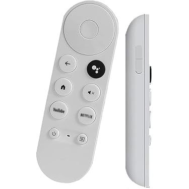 Amazon.co.jp 最新リリース: プロジェクターアクセサリ の新着