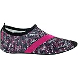 FitKicks レディース US サイズ: S