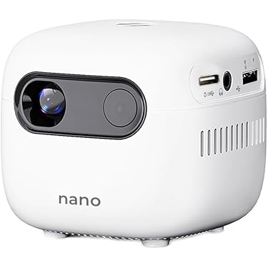 Amazon.co.jp 最新リリース: ホームプロジェクター の新着ランキングです。